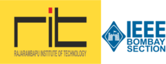 IEEE 3rd International Conference for Advancement in Technology (ICONAT), GOA  2024