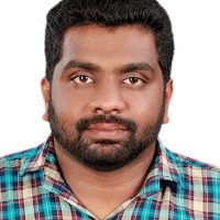 Dr.SUJIL_A_PC