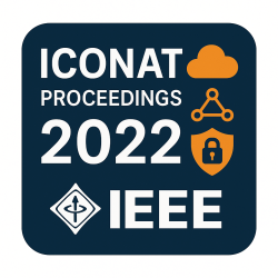 iconat-2022