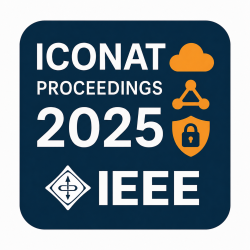 iconat-2025